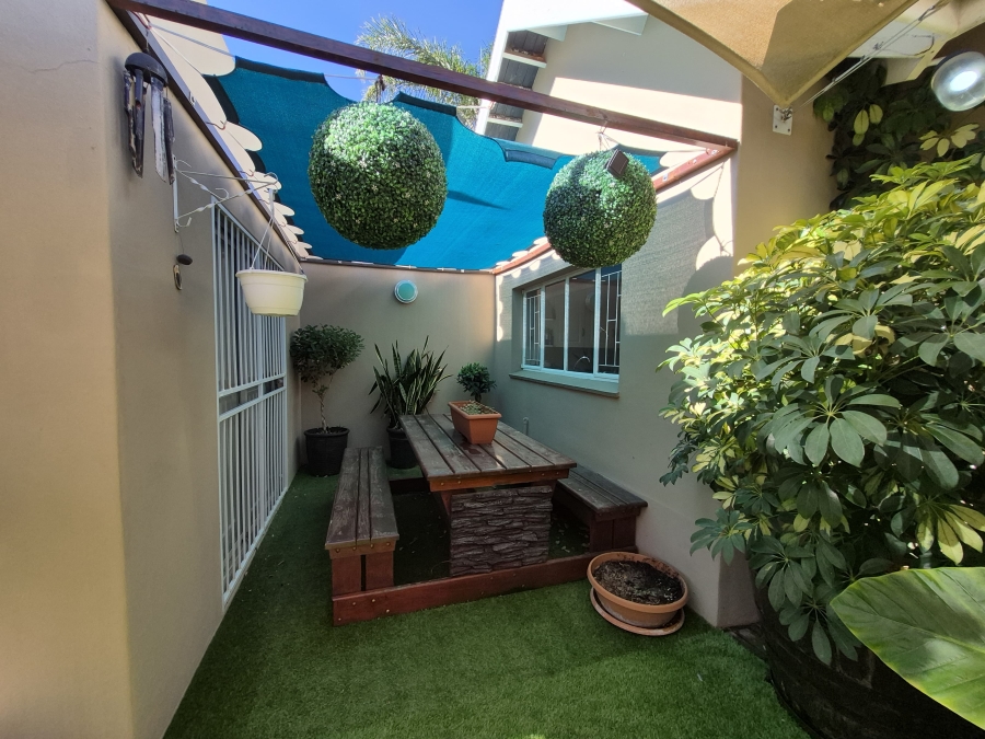 3 Bedroom Property for Sale in Worcester West Western Cape
